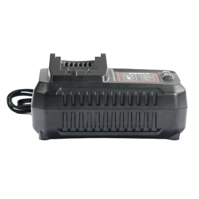X2 18V Charger, 6.0A
