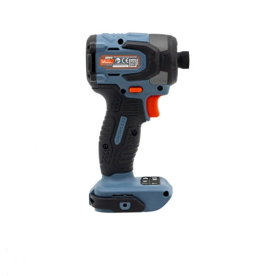 X2 18V Brushless 250Nm Impact Driver Skin