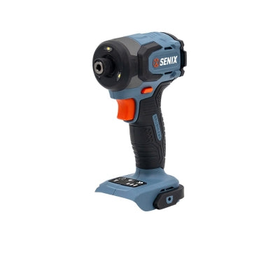 X2 18V Brushless 250Nm Impact Driver Skin
