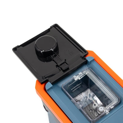 X2 18V Coffee Machine Skin