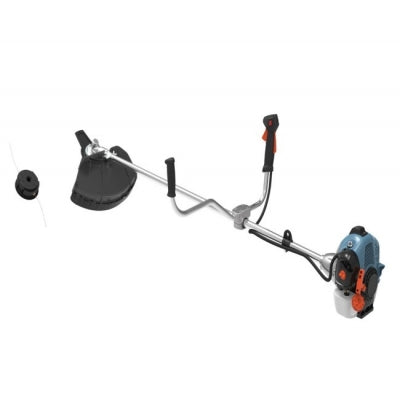 42.7cc 255mm (10") Brush Cutter