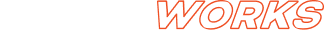 Sportworks wordmark