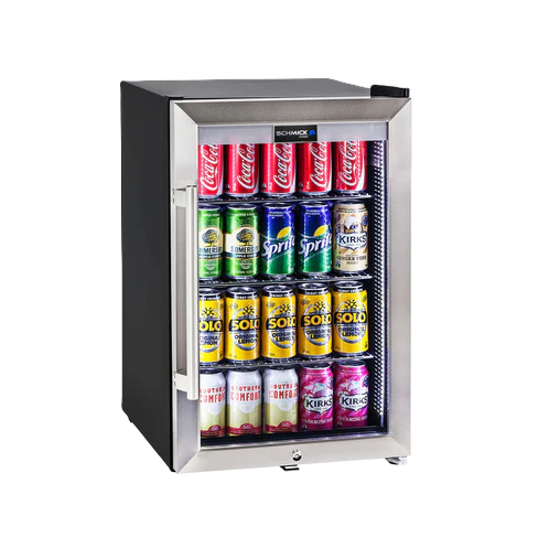 Bar Fridges Australia Fridge