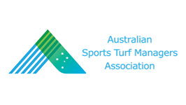 ASTMA ANNUAL MEMBERSHIP