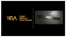 Club Sponsorship