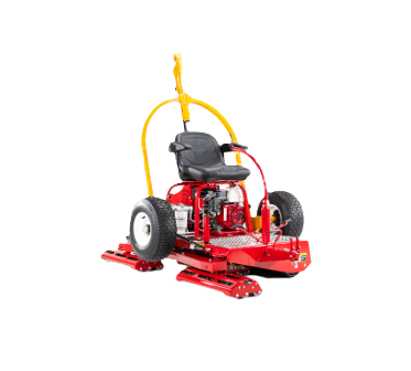 Tru-Turf RC 50
