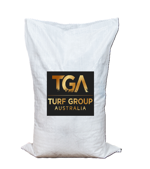 TGA 16:10:8 NPK Starter fertiliser