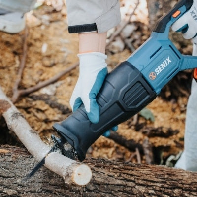 X2 18V Brushless 26mm Reciprocating Saw Skin