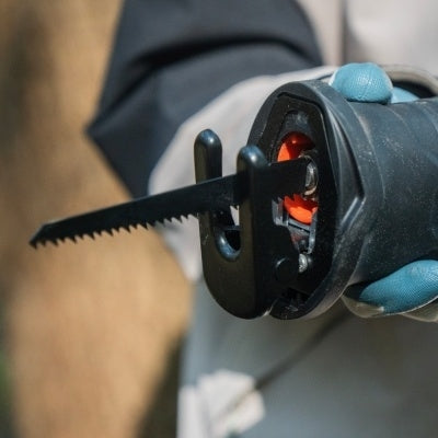 X2 18V Brushless 26mm Reciprocating Saw Skin