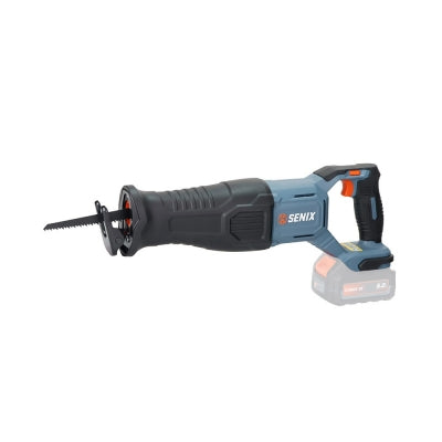 X2 18V Brushless 26mm Reciprocating Saw Skin
