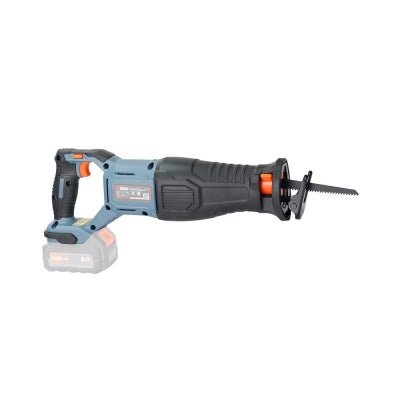 X2 18V Brushless 26mm Reciprocating Saw Skin