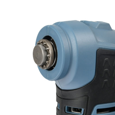 X2 18V Oscillating Multi-Tool Skin