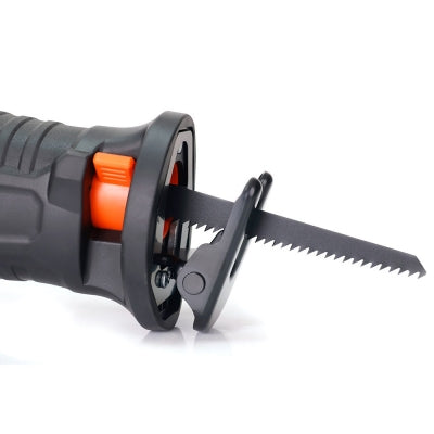 X2 18V Brushless 26mm Reciprocating Saw Skin