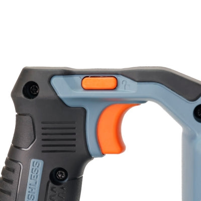 X2 18V Brushless 26mm Reciprocating Saw Skin
