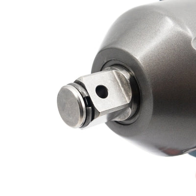 X2 18V 3/4" Brushless High-Torque Impact Wrench Skin