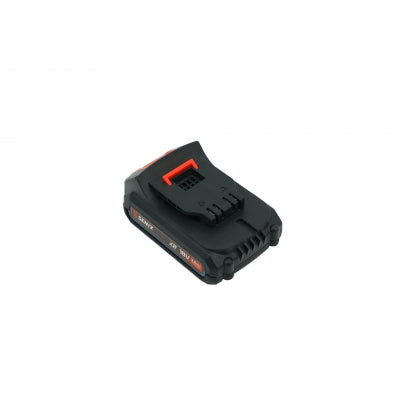 X2 18V Battery, 2.0Ah