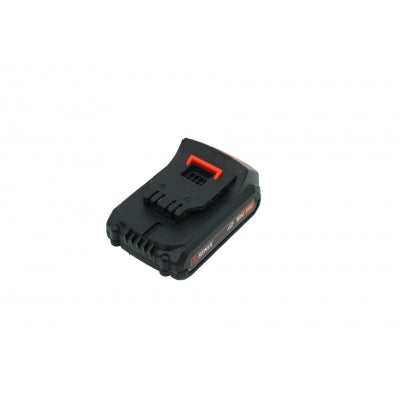 X2 18V Battery, 2.0Ah
