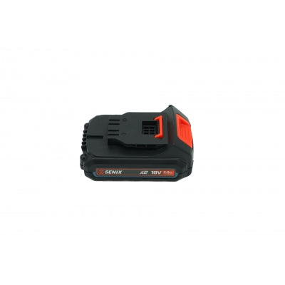 X2 18V Battery, 2.0Ah