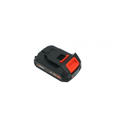 X2 18V Battery, 2.0Ah