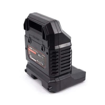 X6 60V Charger, 8.0Ah