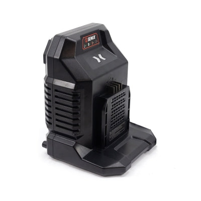 X6 60V Charger, 8.0Ah