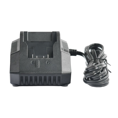 X2 18V Charger, 2.0Ah