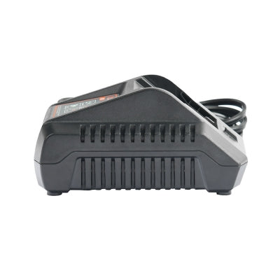X2 18V Charger, 2.0Ah