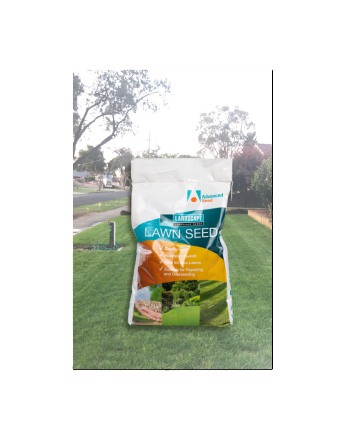 Landscape Range Easy Gro Fine Leaf Blend