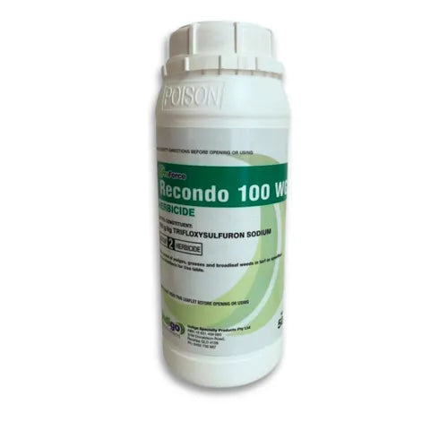 Indigo ProForce Recondo 100Wg Herbicide