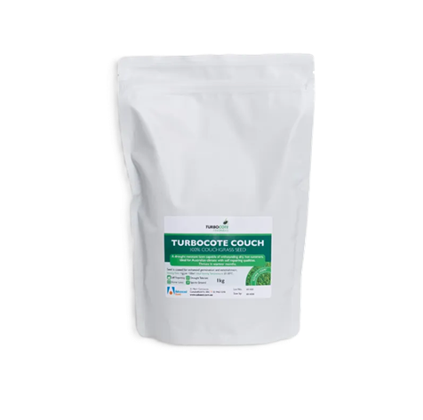 Landscape Range Turbocote Couch 1kg