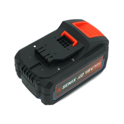 X2 18V Battery, 8.0Ah