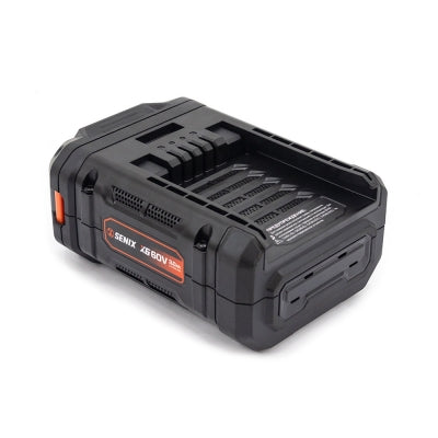 X6 60V Battery, 3.0Ah