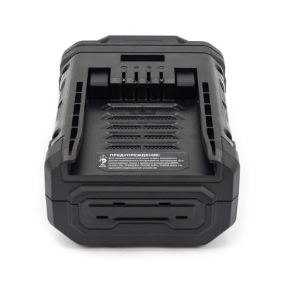 X6 60V Battery, 3.0Ah