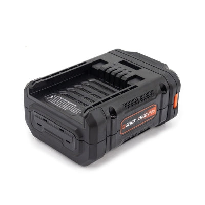 X6 60V Battery, 3.0Ah