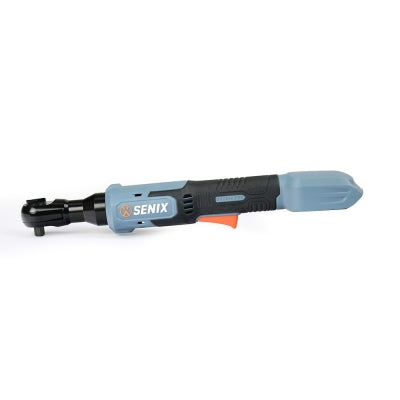 X2 18V 3/8" 75Nm Ratchet Skin