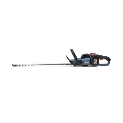 2X2 36V Brushless 610mm (24") Hedge Trimmer Skin