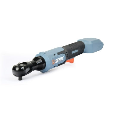 X2 18V 3/8" 75Nm Ratchet Skin