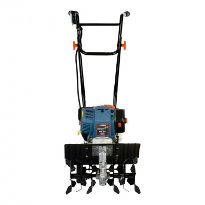 4QL® 46 cc 4-Stroke Petrol Tiller Cultivator