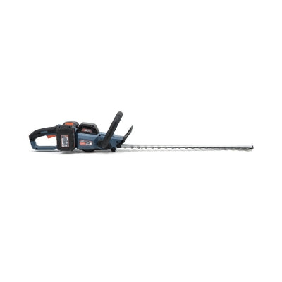 2X2 36V Brushless 610mm (24") Hedge Trimmer Skin