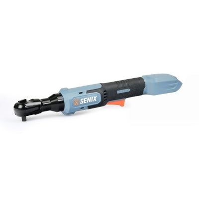 X2 18V 3/8" 75Nm Ratchet Skin