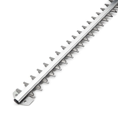 2X2 36V Brushless 610mm (24") Hedge Trimmer Skin