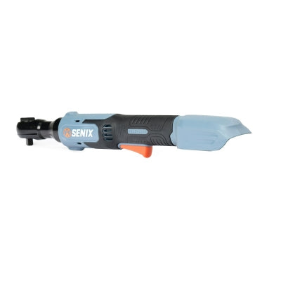 X2 18V 3/8" 75Nm Ratchet Skin