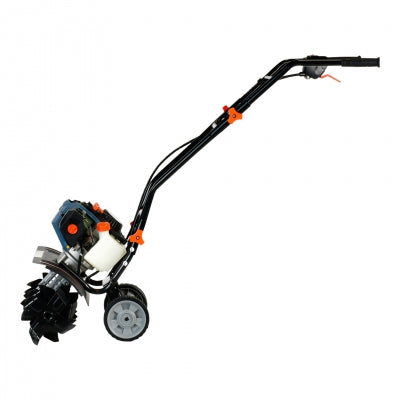 4QL® 46 cc 4-Stroke Petrol Tiller Cultivator
