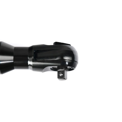 X2 18V 3/8" 75Nm Ratchet Skin