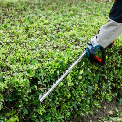 2X2 36V Brushless 610mm (24") Hedge Trimmer Skin