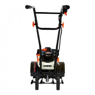 4QL® 46 cc 4-Stroke Petrol Tiller Cultivator
