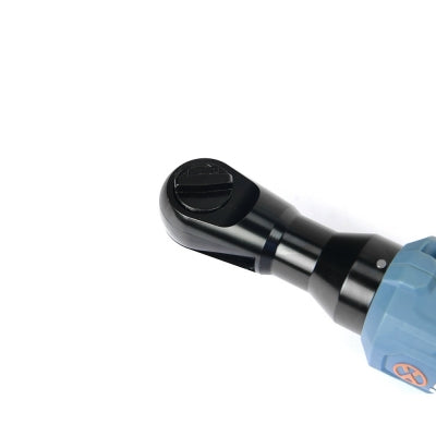 X2 18V 3/8" 75Nm Ratchet Skin