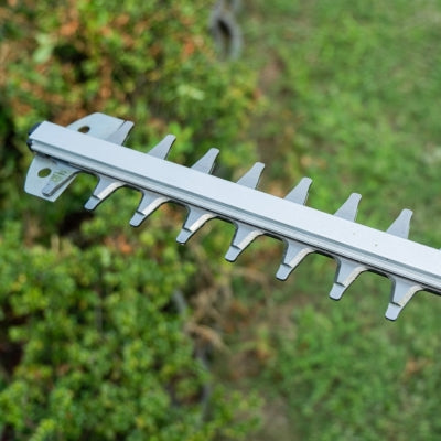 2X2 36V Brushless 610mm (24") Hedge Trimmer Skin