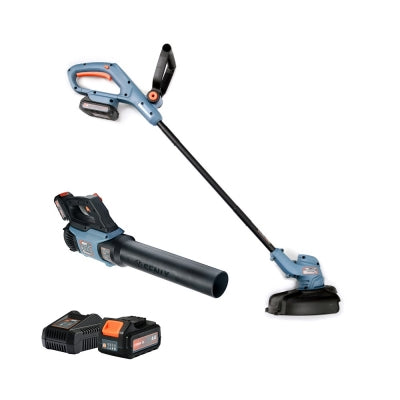 X2 18V 2 Piece OPE Combo Kit 5A