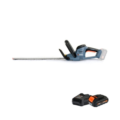 X2 18V 47cm (18") Hedge Trimmer Kit